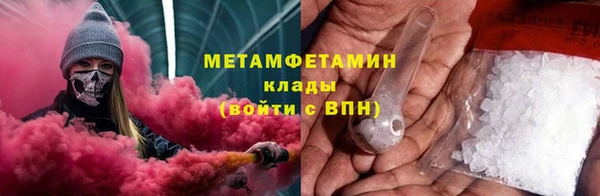 mdpv Липки