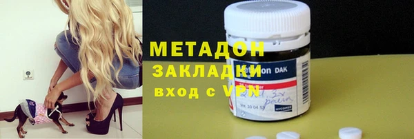 mdpv Липки