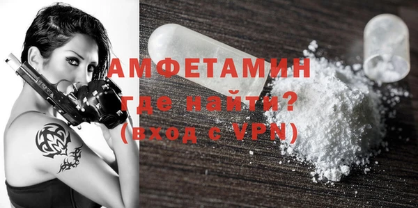 mdpv Липки