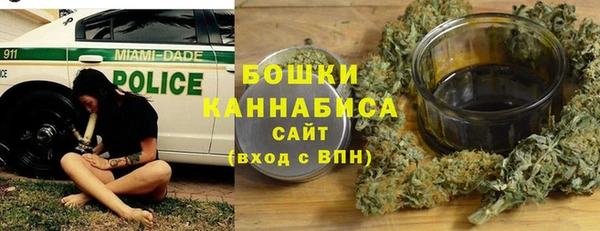 mdpv Липки