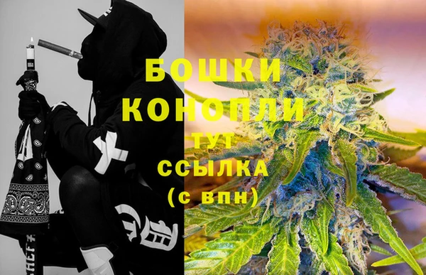 mix Лихославль