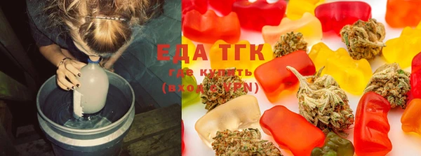 mdpv Липки