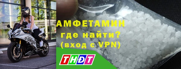 mdpv Липки